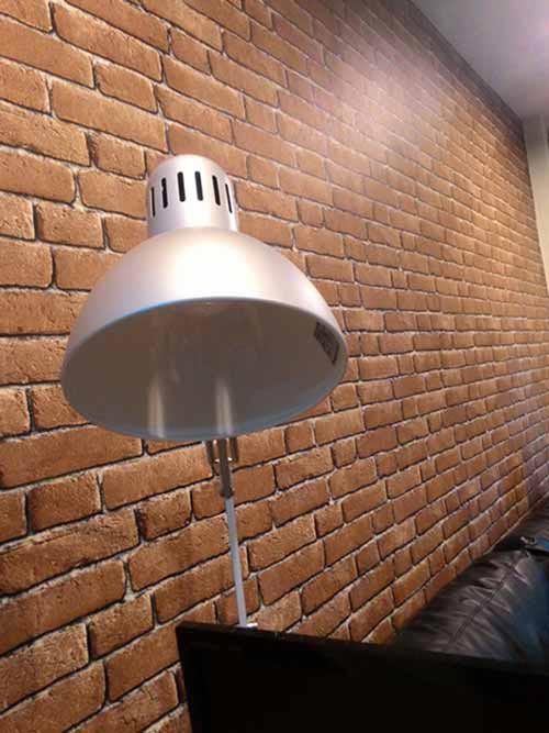 แต่งห้องรับแขก