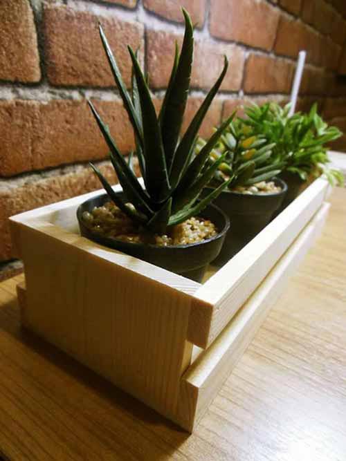 แต่งห้องรับแขก