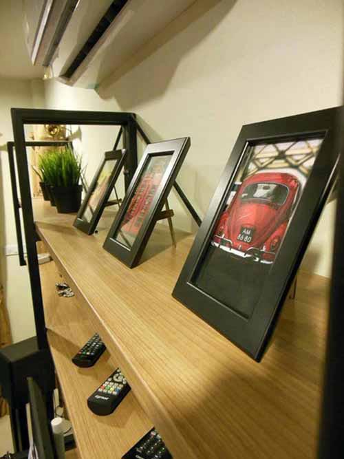 แต่งห้องรับแขก