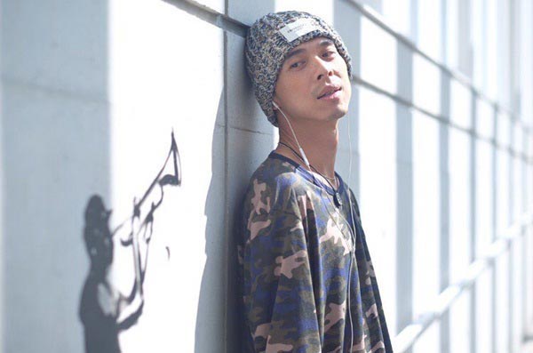 บ้านดีเจ