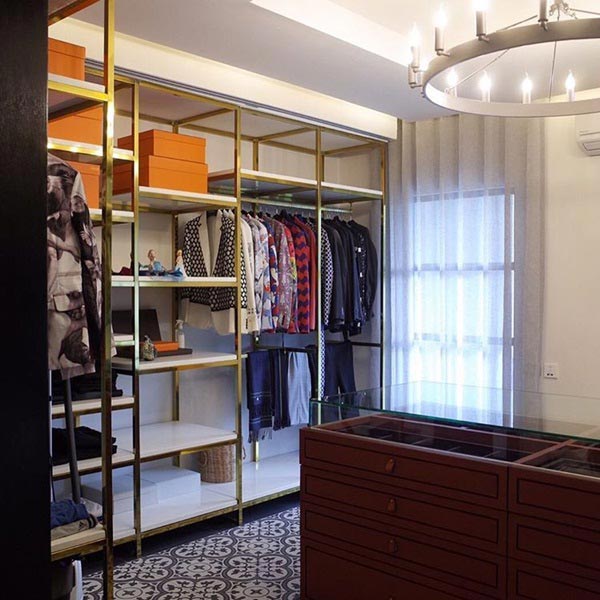 บ้านดีเจ