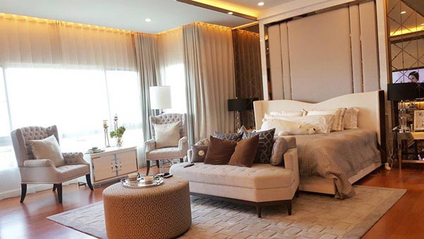 บ้านดีเจ