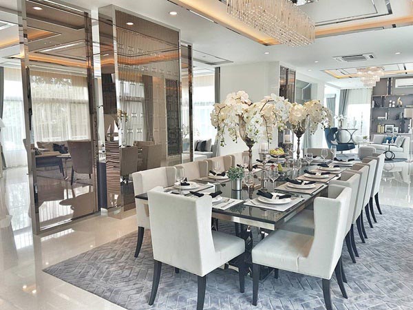 บ้านดีเจ