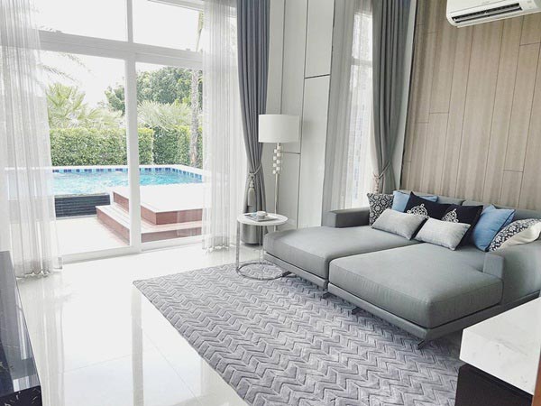 บ้านดีเจ