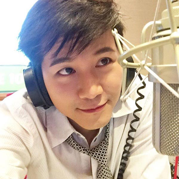 บ้านดีเจ