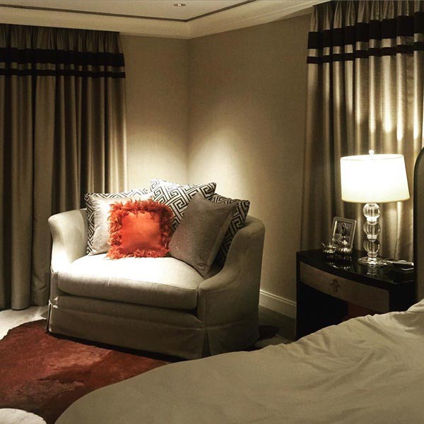 บ้านดีเจ