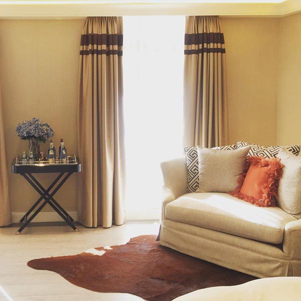 บ้านดีเจ