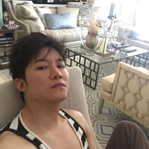 บ้านดีเจ