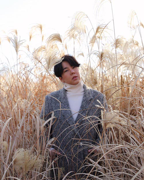 บ้านดีเจ