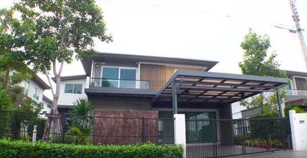 บ้านดีเจ