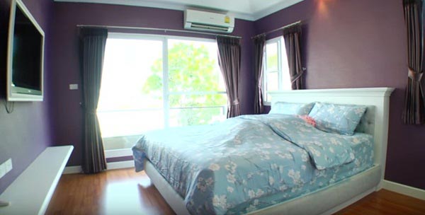 บ้านดีเจ