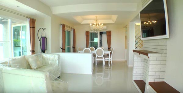 บ้านดีเจ