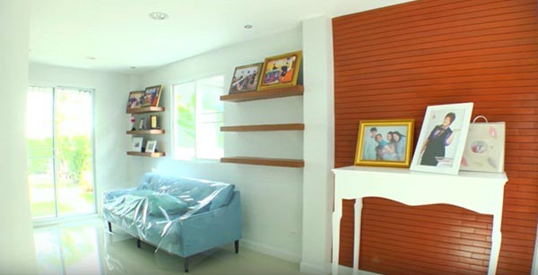 บ้านดีเจ