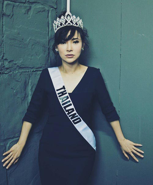 บ้านดีเจ