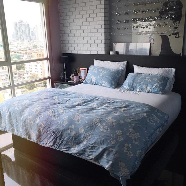 บ้านดีเจ