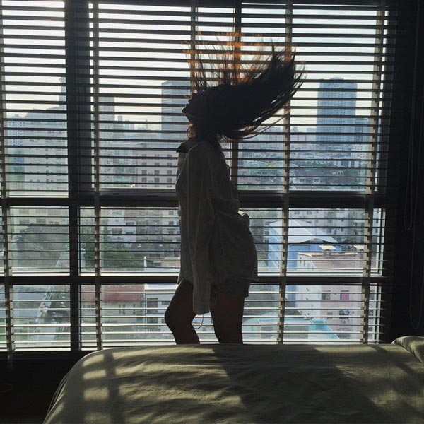 บ้านดีเจ