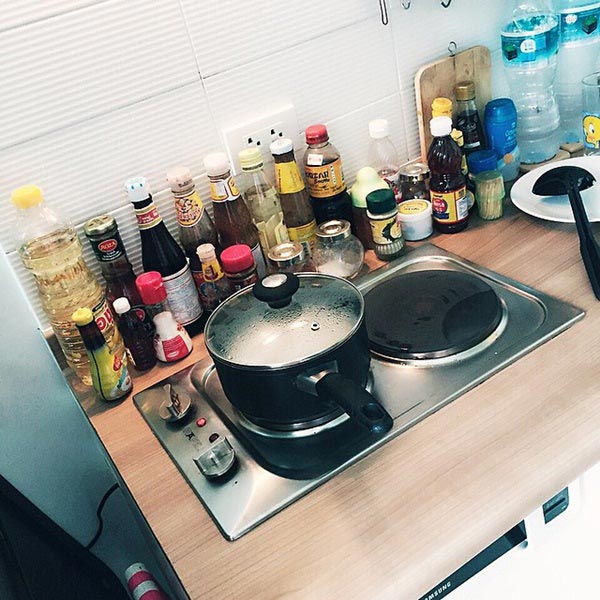 บ้านดีเจ