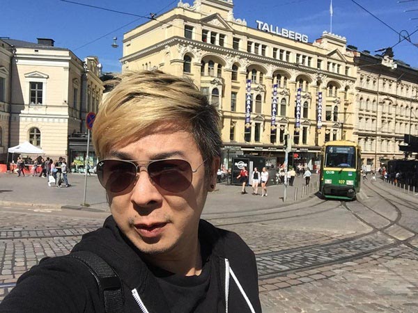 บ้านดีเจ