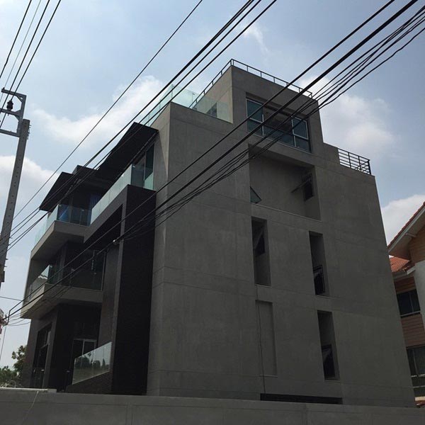 บ้านดีเจ