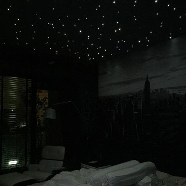 บ้านดีเจ