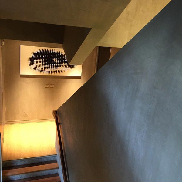 บ้านดีเจ