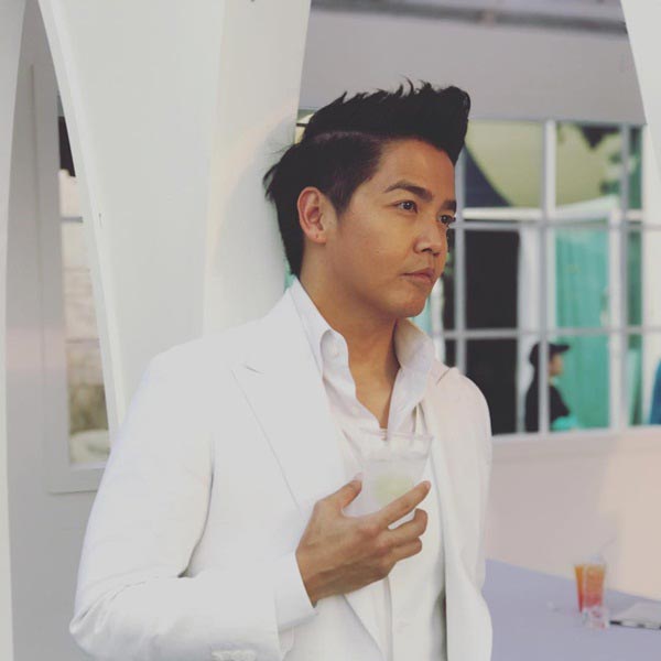 บ้านดีเจ