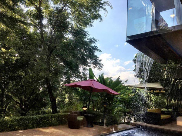 บ้านดีเจ