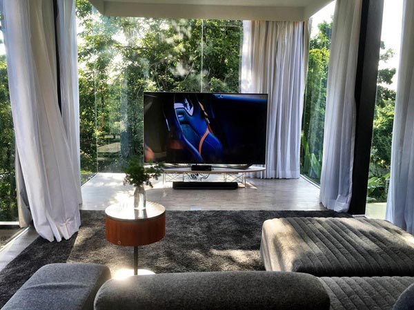 บ้านดีเจ