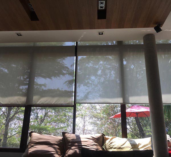 บ้านดีเจ