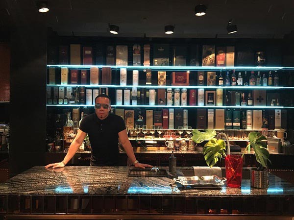 บ้านดีเจ