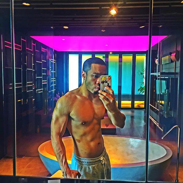 บ้านดีเจ