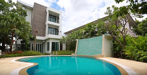 บ้านดีเจ