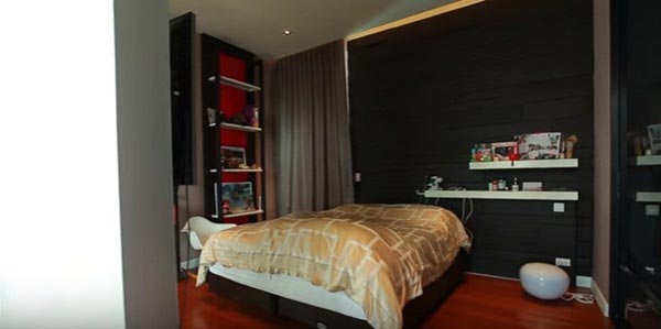 บ้านดีเจ