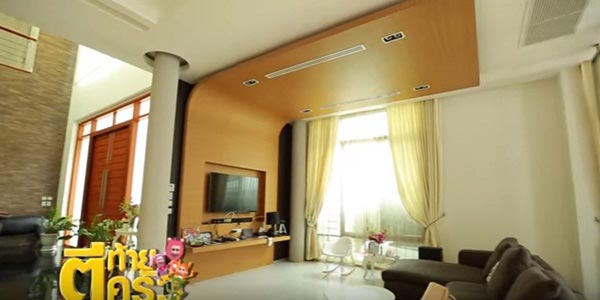 บ้านดีเจ