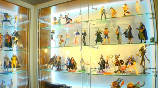 บ้าน เกรท วรินทร ปัญหกาญจน์ 