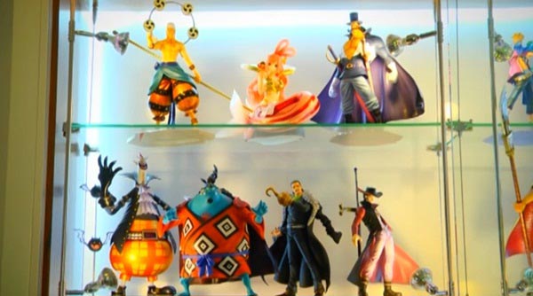 บ้าน เกรท วรินทร ปัญหกาญจน์ 