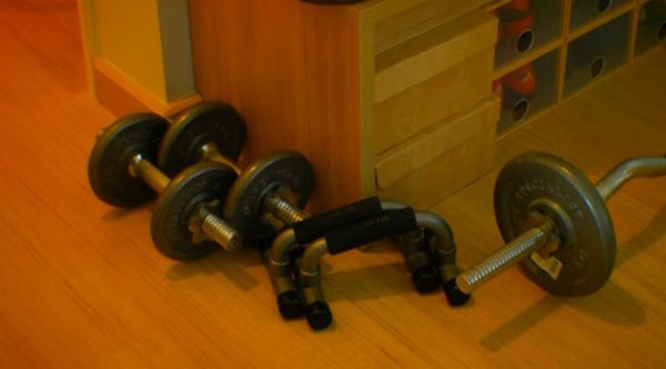 บ้าน เกรท วรินทร ปัญหกาญจน์ 