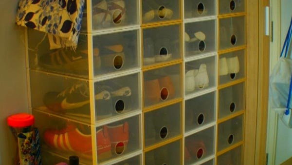 บ้าน เกรท วรินทร ปัญหกาญจน์ 