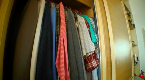 บ้าน เกรท วรินทร ปัญหกาญจน์ 