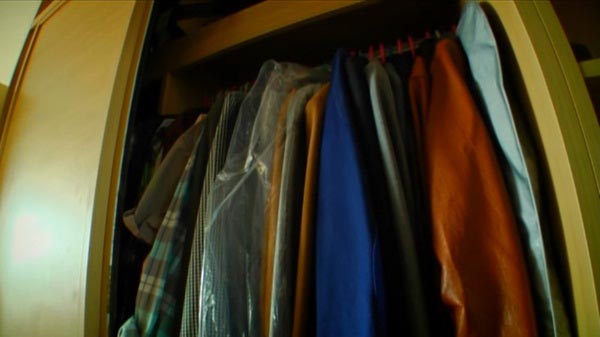 บ้าน เกรท วรินทร ปัญหกาญจน์ 