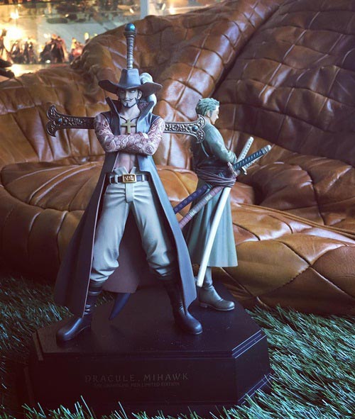 บ้าน เกรท วรินทร ปัญหกาญจน์ 