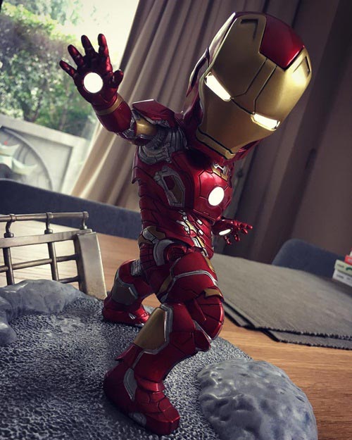 บ้าน เกรท วรินทร ปัญหกาญจน์ 