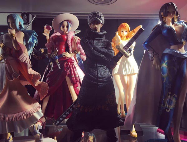 บ้าน เกรท วรินทร ปัญหกาญจน์ 