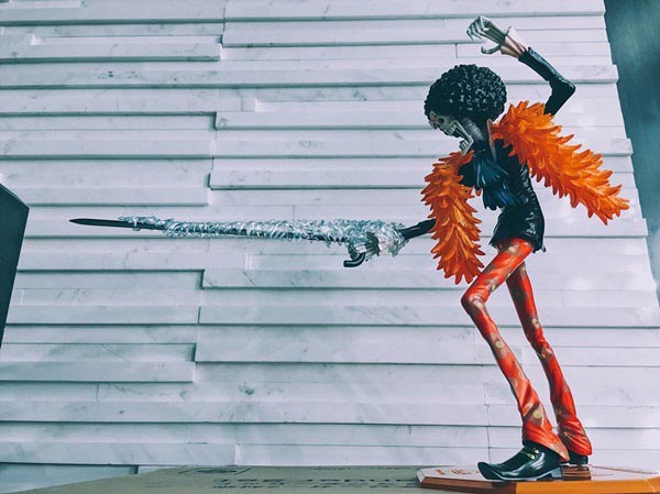 บ้าน เกรท วรินทร ปัญหกาญจน์ 