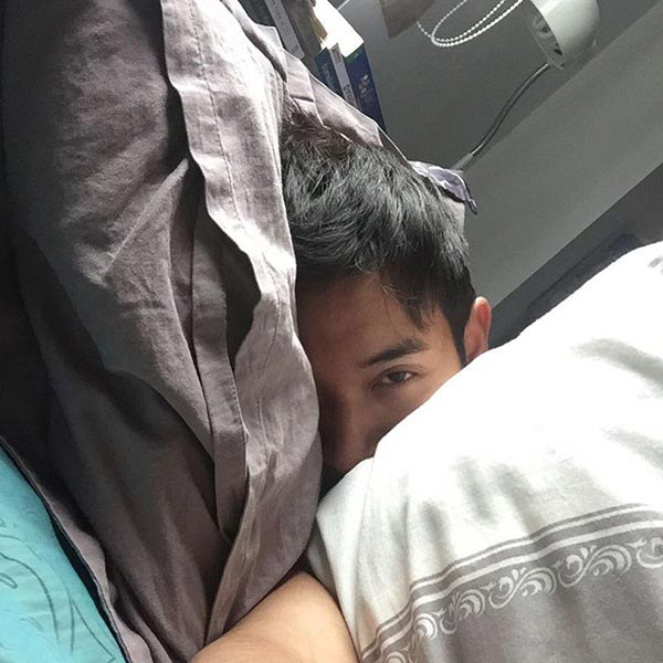 บ้าน เกรท วรินทร ปัญหกาญจน์ 