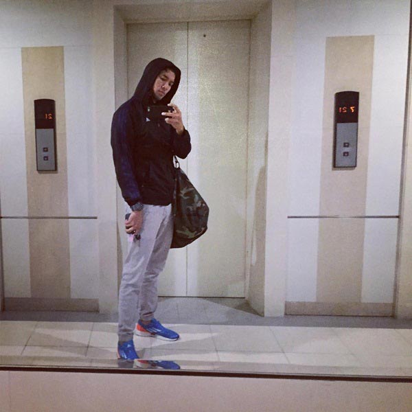 บ้าน เกรท วรินทร ปัญหกาญจน์ 