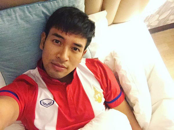 บ้าน เกรท วรินทร ปัญหกาญจน์ 