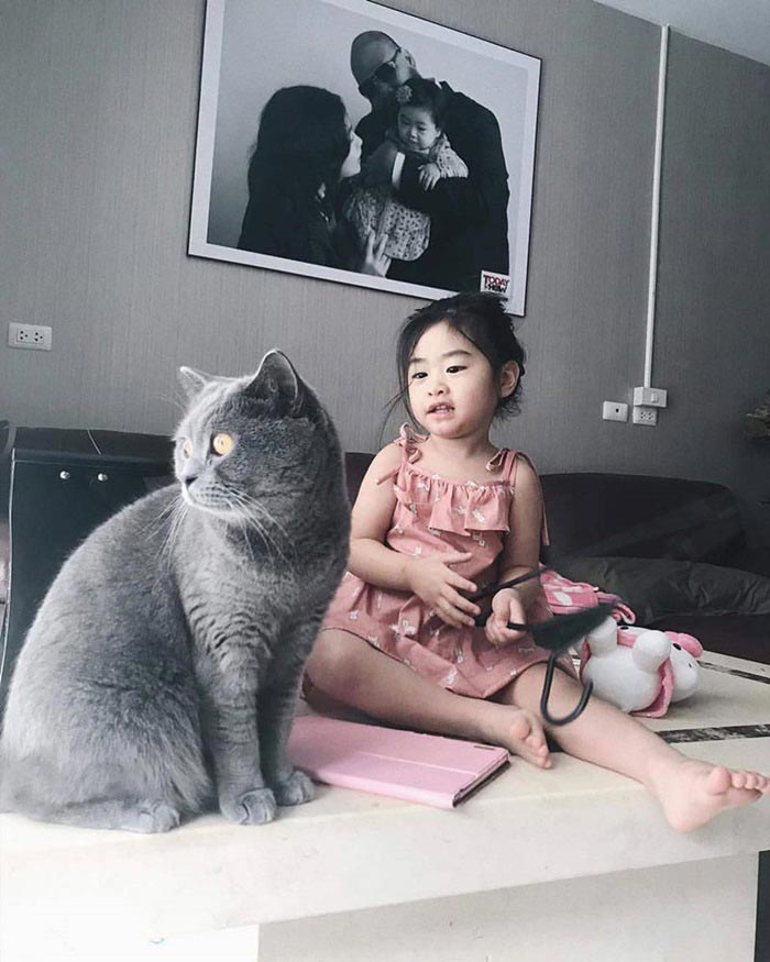 บ้านกอล์ฟ ฟักกลิ้งฮีโร่