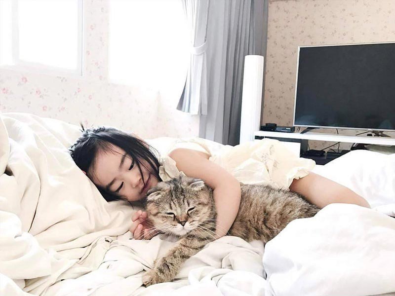 บ้านกอล์ฟ ฟักกลิ้งฮีโร่