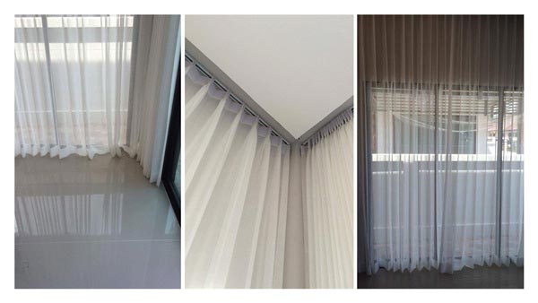 แบบบ้านแฝดชั้นเดียว